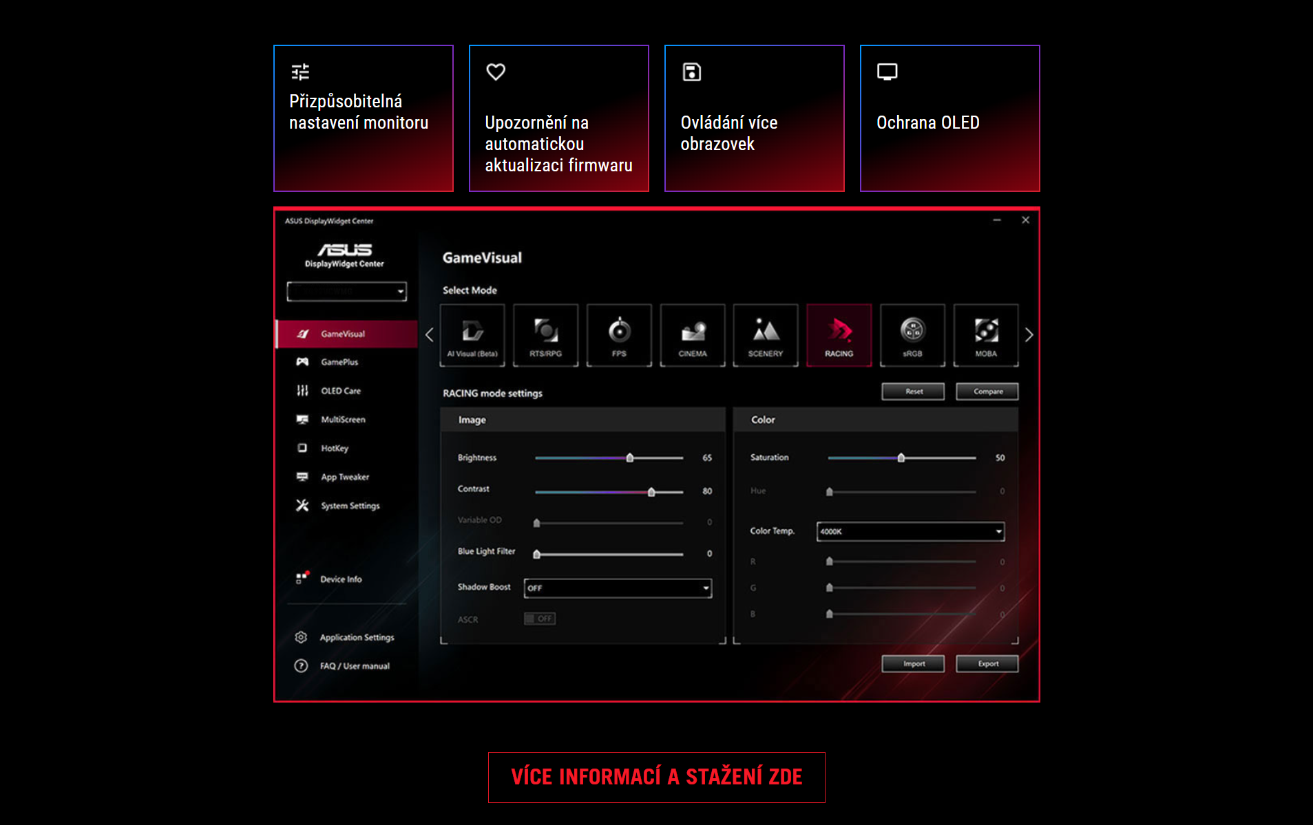 Snímek obrazovky 2026-03-27 170100